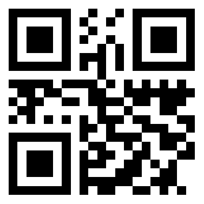 QR Code Đặt lịch hẹn Luma Spa Đà Nẵng